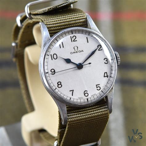 military omega watches|omega watches military discount.